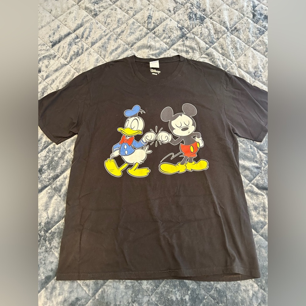Disney T-Shirt